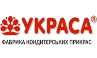 Украса