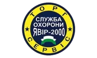 Явір